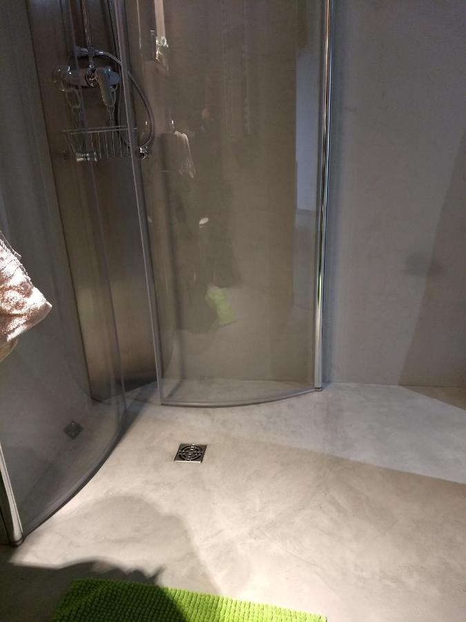 Dhofstede Vakantiewoning Oudenaarde Dış mekan fotoğraf
