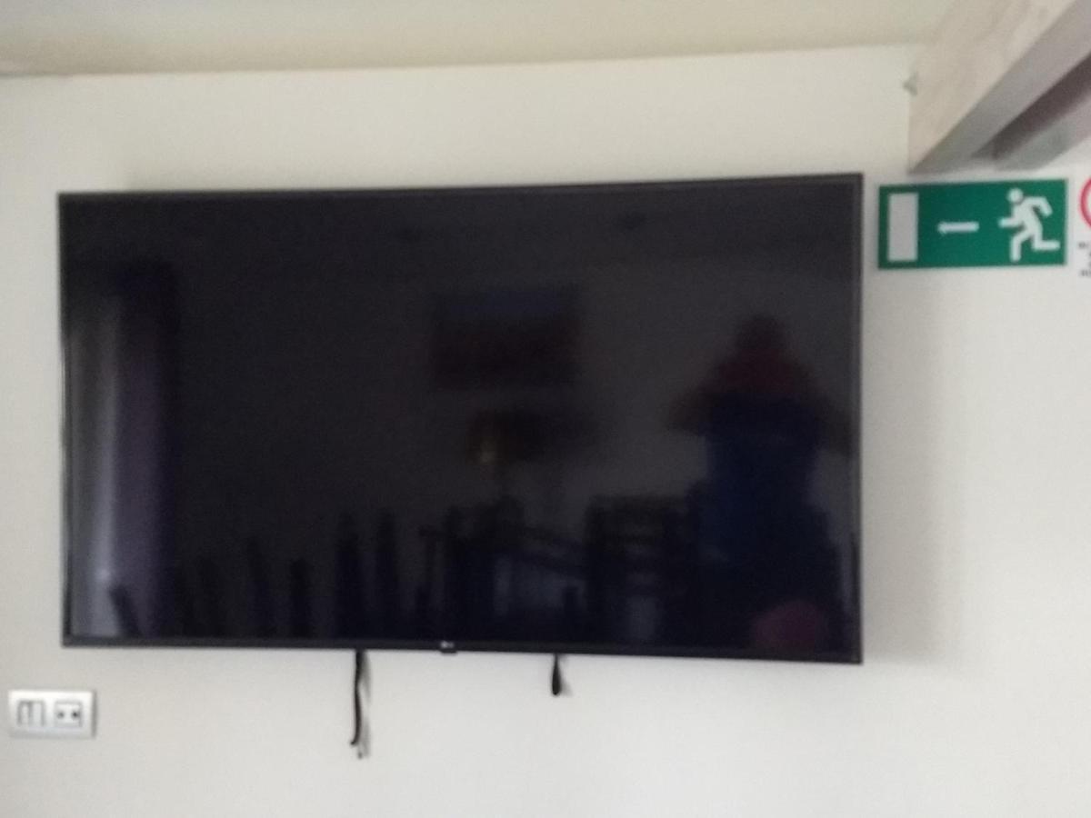Dhofstede Vakantiewoning Oudenaarde Dış mekan fotoğraf